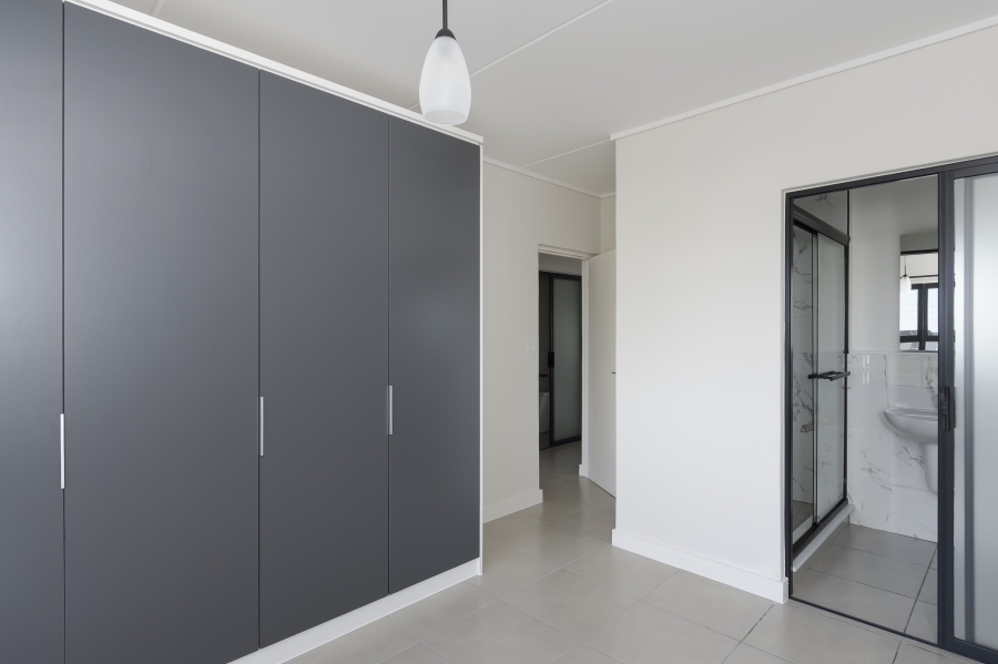 3 Bedroom Property for Sale in The Huntsman Western Cape